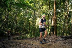 BIB: 
                            <button type="button" onclick="openModal(18954140)" class="btn btn-primary btn-sm float-right btn-popup" data-toggle="modal" data-target=".modal-high-quality">
                        <i class="fas fa-shopping-cart"></i> Add to Cart
                    </button>
                                            <button type="button" onclick="isThisMe(18954140, true)" class="btn btn-success btn-sm float-right btn-popup btn-isme hidden" data-toggle="tooltip" data-placement="bottom" title="นี่คือรูปของคุณใช่ไหม คลิกที่นี่เพื่อเอาเข้าอัลบั้ม">
                        <i class="fas fa-plus"></i> Add to album
                    </button>
                    <button type="button" onclick="isThisMe(18954140, false)" class="btn btn-warning btn-sm float-right btn-popup btn-isnotme hidden">
                        <i class="fas fa-ban"></i> Remove from album
                    </button>